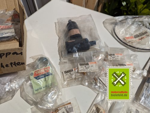 PXL_20240523_101848614